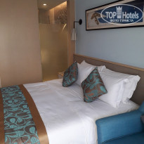 фото из отзыва ID 1877869