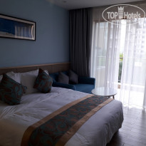 фото из отзыва ID 1877869