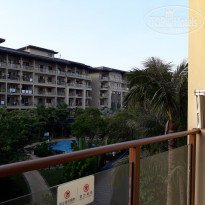 фото из отзыва ID 1877869