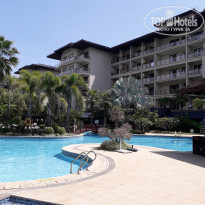 фото из отзыва ID 1877869