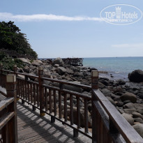 фото из отзыва ID 1877869