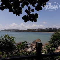 фото из отзыва ID 1877869