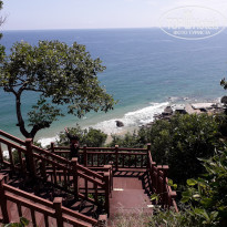 фото из отзыва ID 1877869