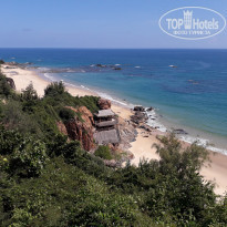 фото из отзыва ID 1877869