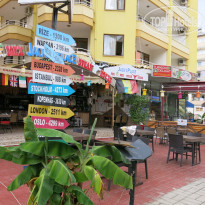 фото из отзыва ID 1877874