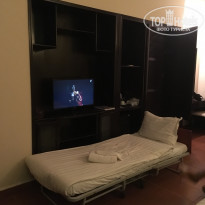 фото из отзыва ID 1877897