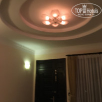 фото из отзыва ID 1877897