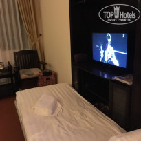 фото из отзыва ID 1877897