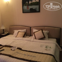 фото из отзыва ID 1877897