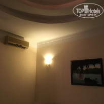 фото из отзыва ID 1877897