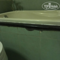 фото из отзыва ID 1877897