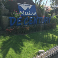 фото из отзыва ID 1877897