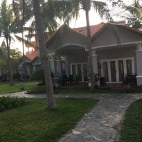 фото из отзыва ID 1877897