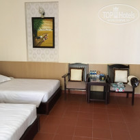 фото из отзыва ID 1877897