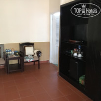 фото из отзыва ID 1877897