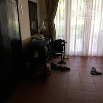 фото из отзыва ID 1877897