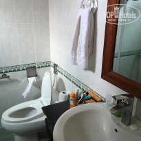 фото из отзыва ID 1877897