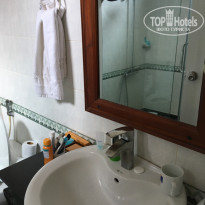 фото из отзыва ID 1877897