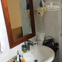 фото из отзыва ID 1877897