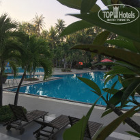 фото из отзыва ID 1877897