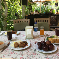 фото из отзыва ID 1877935