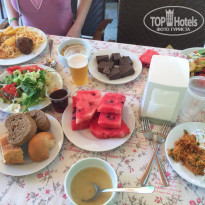 фото из отзыва ID 1877935