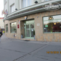 фото из отзыва ID 1877938