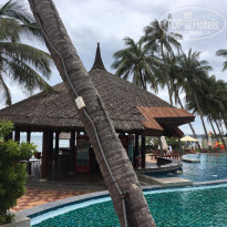 фото из отзыва ID 1877937