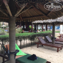 фото из отзыва ID 1877937