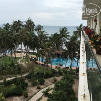 фото из отзыва ID 1877937