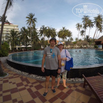 фото из отзыва ID 1877937