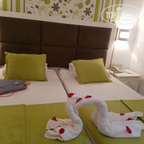 фото из отзыва ID 1877946