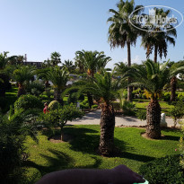 фото из отзыва ID 1877946