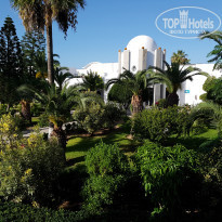 фото из отзыва ID 1877946