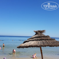 фото из отзыва ID 1877946