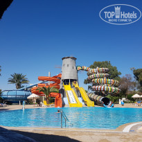 фото из отзыва ID 1877946