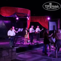 фото из отзыва ID 1877970