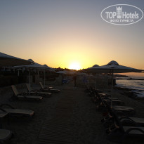 фото из отзыва ID 1877970