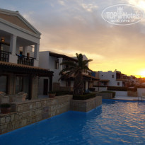 фото из отзыва ID 1877970