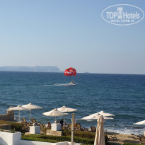 фото из отзыва ID 1877970