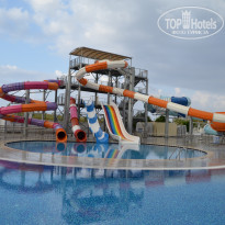 фото из отзыва ID 1878060