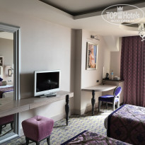 фото из отзыва ID 1878067