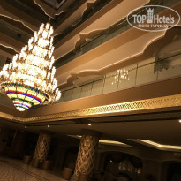 фото из отзыва ID 1878067