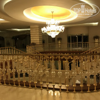 фото из отзыва ID 1878067