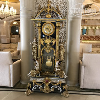 фото из отзыва ID 1878067