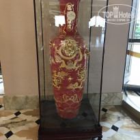 фото из отзыва ID 1878067