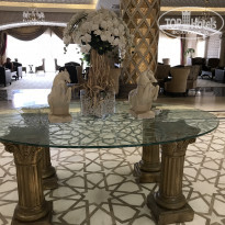 фото из отзыва ID 1878067