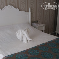 фото из отзыва ID 1878082