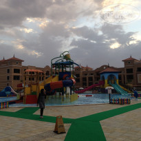 фото из отзыва ID 1878101