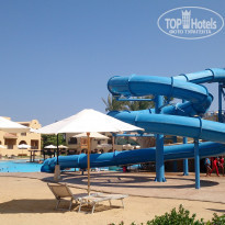 фото из отзыва ID 1878147